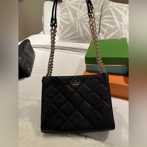 Kate Spade Shoulder Bag